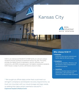 Data Center Overview-MAD-1 (1).pdf