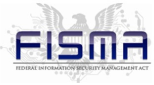 FISMA