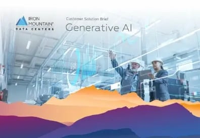 Generative AI Customer Solution Guide