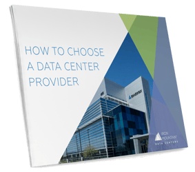 IMDC-How-to-Choose-a-Datacenter-Cover IMDC-How-to-Choose-a-Datacenter-Cover