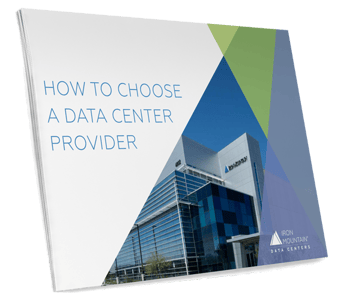 IMDC-How-to-Choose-a-Datacenter-Cover