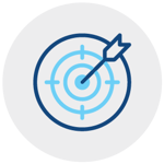 2023_IRM_Icons_bullseye