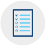 2023_IRM_Icons_checklist 1