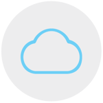 2023_IRM_Icons_cloud