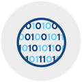 2023_IRM_Icons_data