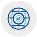 2023_IRM_Icons_global security