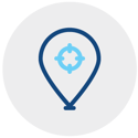 2023_IRM_Icons_map pin