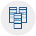 2023_IRM_Icons_multiple servers