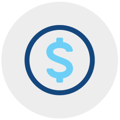 2023_IRM_Icons_price 1