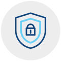 2023_IRM_Icons_safety security