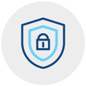 2023_IRM_Icons_safety security