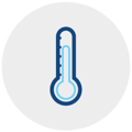2023_IRM_Icons_thermometer