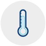2023_IRM_Icons_thermometer
