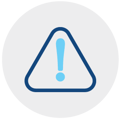 2023_IRM_Icons_warning