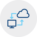 application-support