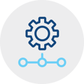 cross-connect-administration
