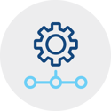 cross-connect-administration