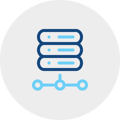 data-center