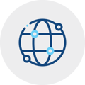 global-world