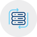 hybrid-IT-enablement