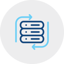 hybrid-IT-enablement