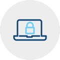 info-security-services