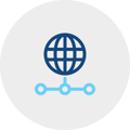 network-services