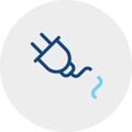report-an-outage