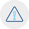 risk-mitigation