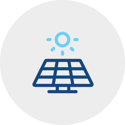 solar-energy
