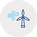 wind-energy