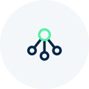 Interconnection@2x