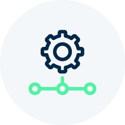 cross connect administration@2x