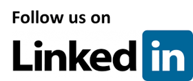 followusonlinkedin