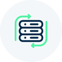 hybrid it enablement@2x