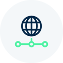 network services@2x network services@2x