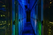 ams-1-data-center-cabinet-row-lit-2