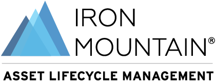 IM_Logo_ALM_FullColor IM_Logo_ALM_FullColor