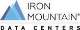 IM_Logo_color_DATACENTERS_600_px for HubSpot