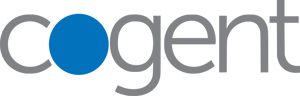 Cogent_Communications_logo