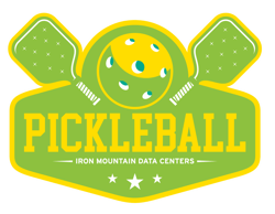 IMDC-PickleballVectorArtInverted_Silo