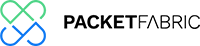 PacketFabric logo PacketFabric logo