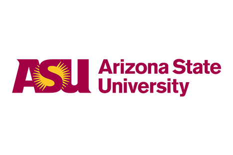 arizona-state-university-logo