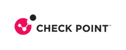 check-point