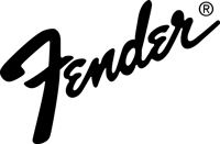 fender-logo-black