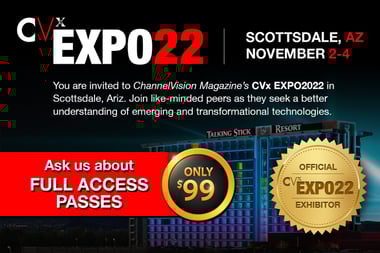 CVx_Exhibitor_Social
