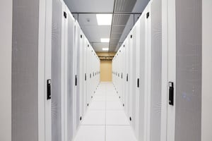 wpa-1-cabinet-row wpa-1-cabinet-row