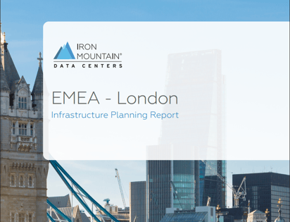 London Market Report