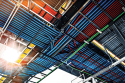 cross_connects-1 cross_connects-1