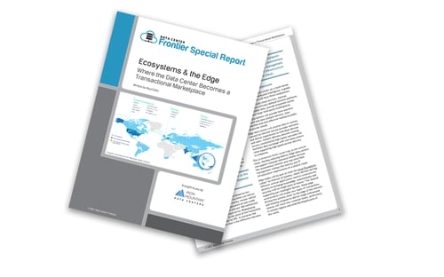 Edge-DCF-Report_Thumb Edge-DCF-Report_Thumb